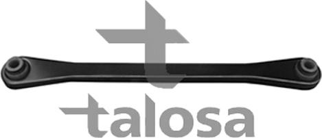 Talosa 46-04277 - Bras de liaison, suspension de roue droxauto.com