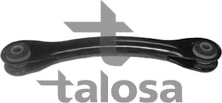 Talosa 46-04767 - Bras de liaison, suspension de roue droxauto.com