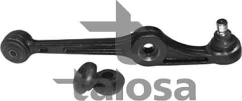 Talosa 46-00568 - Bras de liaison, suspension de roue droxauto.com