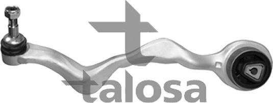 Talosa 46-00828 - Bras de liaison, suspension de roue droxauto.com