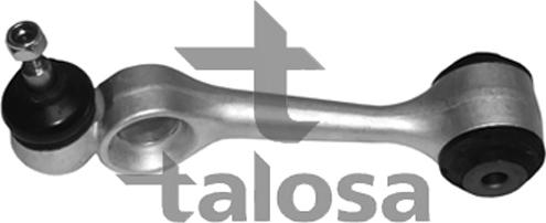 Talosa 46-01940 - Bras de liaison, suspension de roue droxauto.com