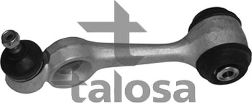 Talosa 46-01910 - Bras de liaison, suspension de roue droxauto.com