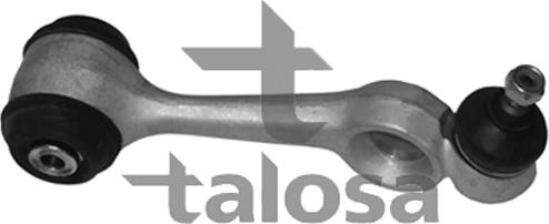Talosa 46-01911 - Bras de liaison, suspension de roue droxauto.com