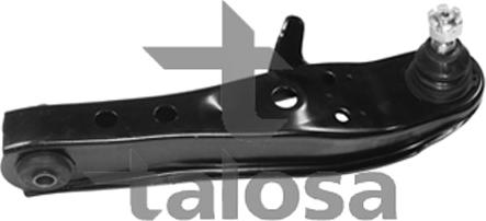 Talosa 46-01471 - Bras de liaison, suspension de roue droxauto.com