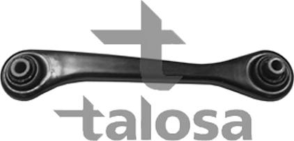 Talosa 46-01171 - Bras de liaison, suspension de roue droxauto.com