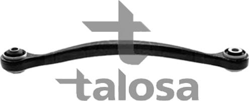 Talosa 46-01813 - Bras de liaison, suspension de roue droxauto.com