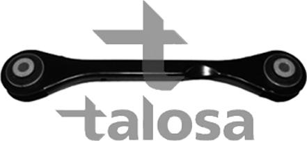 Talosa 46-08650 - Bras de liaison, suspension de roue droxauto.com
