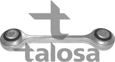 Talosa 46-08651 - Bras de liaison, suspension de roue droxauto.com