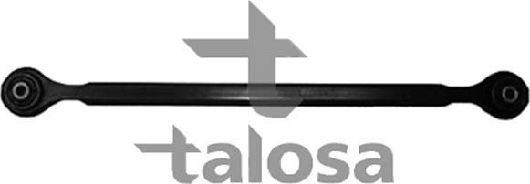 Talosa 46-08394 - Bras de liaison, suspension de roue droxauto.com