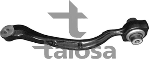 Talosa 46-08280 - Bras de liaison, suspension de roue droxauto.com
