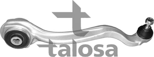 Talosa 46-08281 - Bras de liaison, suspension de roue droxauto.com
