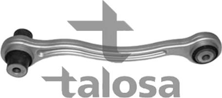 Talosa 46-08743 - Bras de liaison, suspension de roue droxauto.com
