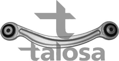 Talosa 46-08739 - Bras de liaison, suspension de roue droxauto.com