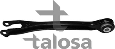 Talosa 46-08734 - Bras de liaison, suspension de roue droxauto.com