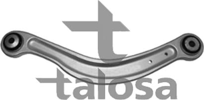 Talosa 46-08736 - Bras de liaison, suspension de roue droxauto.com