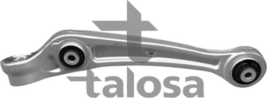 Talosa 46-03539 - Bras de liaison, suspension de roue droxauto.com