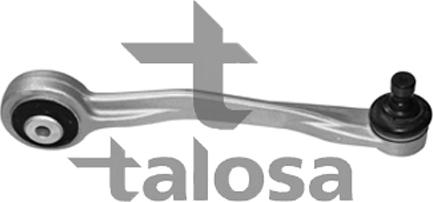 Talosa 46-03748 - Bras de liaison, suspension de roue droxauto.com