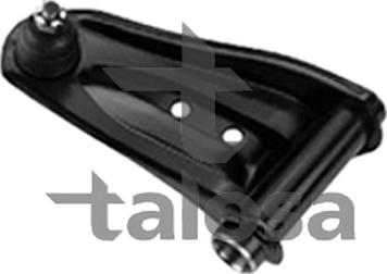 Talosa 46-02927 - Bras de liaison, suspension de roue droxauto.com