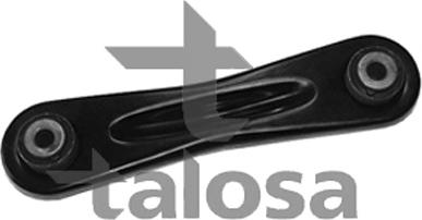 Talosa 46-02441 - Bras de liaison, suspension de roue droxauto.com