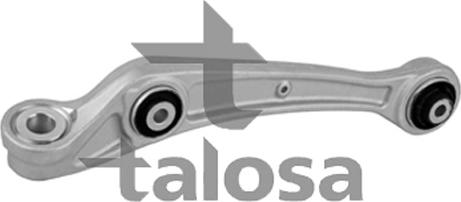 Talosa 46-02448 - Bras de liaison, suspension de roue droxauto.com