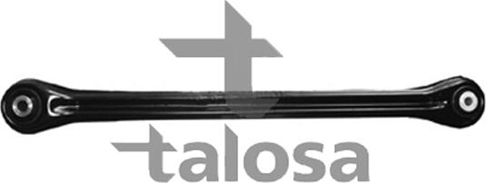 Talosa 46-07026 - Bras de liaison, suspension de roue droxauto.com