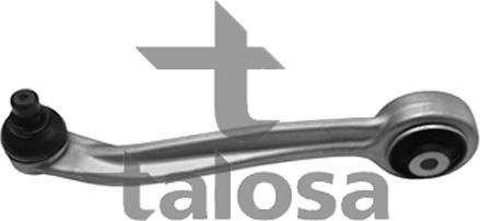 Talosa 46-07214 - Bras de liaison, suspension de roue droxauto.com