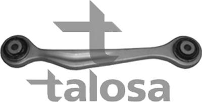 Talosa 46-07224 - Bras de liaison, suspension de roue droxauto.com