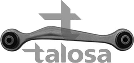 Talosa 46-07225 - Bras de liaison, suspension de roue droxauto.com