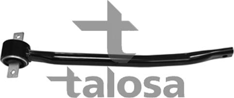 Talosa 46-07705 - Bras de liaison, suspension de roue droxauto.com