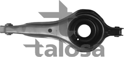 Talosa 46-07786 - Bras de liaison, suspension de roue droxauto.com