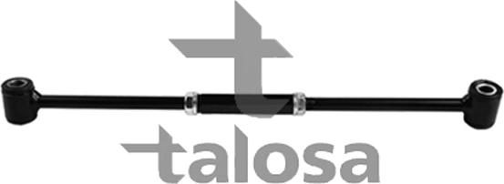 Talosa 46-14075 - Bras de liaison, suspension de roue droxauto.com
