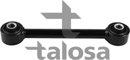 Talosa 46-14181 - Bras de liaison, suspension de roue droxauto.com