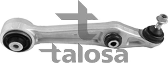 Talosa 46-14175 - Bras de liaison, suspension de roue droxauto.com