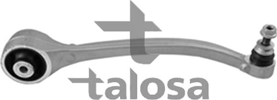 Talosa 46-14222 - Bras de liaison, suspension de roue droxauto.com