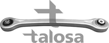 Talosa 46-14750 - Bras de liaison, suspension de roue droxauto.com