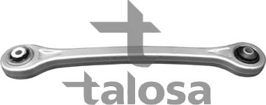 Talosa 46-14751 - Bras de liaison, suspension de roue droxauto.com