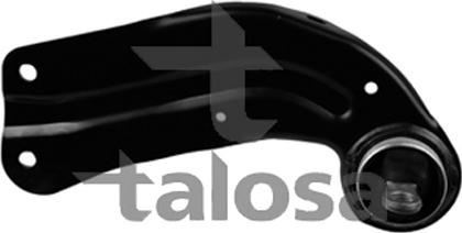 Talosa 46-14757 - Bras de liaison, suspension de roue droxauto.com