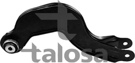 Talosa 46-14788 - Bras de liaison, suspension de roue droxauto.com