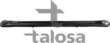 Talosa 46-15947 - Bras de liaison, suspension de roue droxauto.com