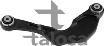 Talosa 46-15981 - Bras de liaison, suspension de roue droxauto.com