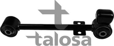 Talosa 46-15493 - Bras de liaison, suspension de roue droxauto.com