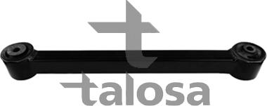 Talosa 46-15481 - Bras de liaison, suspension de roue droxauto.com