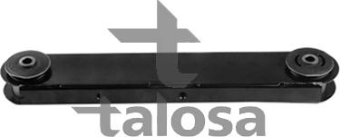 Talosa 46-15598 - Bras de liaison, suspension de roue droxauto.com
