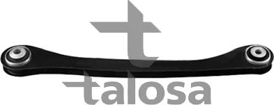 Talosa 46-15564 - Bras de liaison, suspension de roue droxauto.com