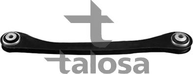Talosa 46-15565 - Bras de liaison, suspension de roue droxauto.com