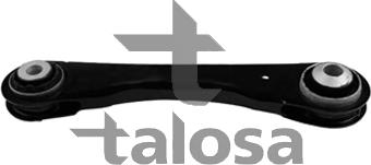 Talosa 46-15566 - Bras de liaison, suspension de roue droxauto.com