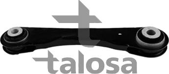 Talosa 46-15567 - Bras de liaison, suspension de roue droxauto.com