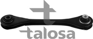 Talosa 46-15505 - Bras de liaison, suspension de roue droxauto.com