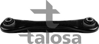 Talosa 46-15614 - Bras de liaison, suspension de roue droxauto.com