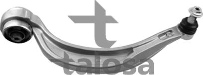 Talosa 46-15160 - Bras de liaison, suspension de roue droxauto.com